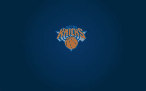 🔥 Free Download New York Knicks Logos by @jbrooks69 | WallpaperSafari