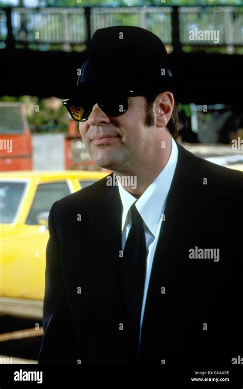 Blues brothers 2000 1998 dan aykroyd hi-res stock photography and ...