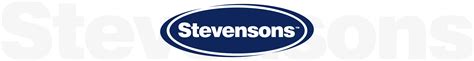 Stevensons Paints | Finest Quality Paints