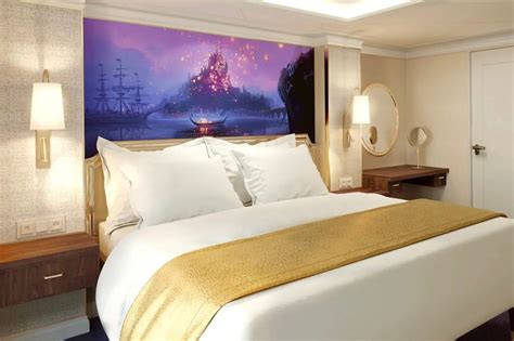 An Inside Look of the Disney Wish Cruise: Amenities, Activities, and Tips | Adventurers Only