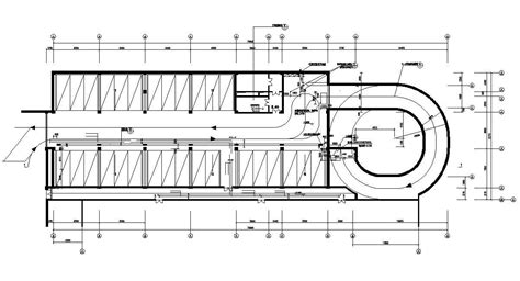 Parking Floor Plan - floorplans.click