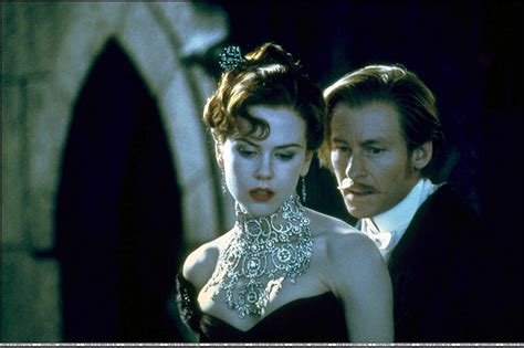 Moulin Rouge! 2001 Watch Full Movie in HD - SolarMovie