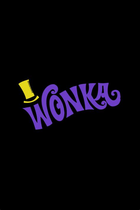 Wonka (2023) — The Movie Database (TMDB)