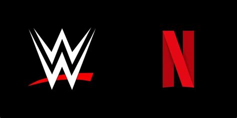 Netflix to Exclusively Stream WWE Raw Starting January 2025, The Rock ...