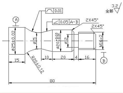 cnc turning parts We can do the Moulds as per your drawings. – parts ...