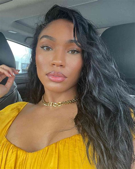 Who Is 50 Cent's Girlfriend? All About Jamira "Cuban Link" Haines