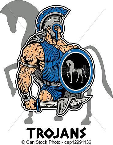 trojan war clipart - Clipground