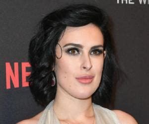 List of 22 Rumer Willis Movies, Ranked Best to Worst