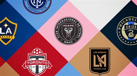 Crunch time: Which MLS teams could be busy before summer window closes? | MLSSoccer.com