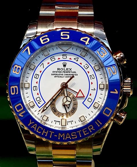 Gents Chronograph Wristwatch Free Stock Photo - Public Domain Pictures