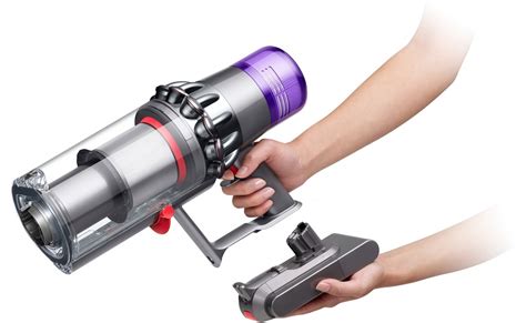 Buy Dyson V11 Animal Stick Vacuum & Pay Later | humm