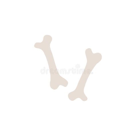 Dinosaur Brontosaurus Vector Illustration Icon Stock Vector - Illustration of color, bone: 168791365