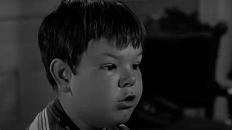 Why Pugsley Actor Ken Weatherwax Avoided Lead Roles After The Addams Family