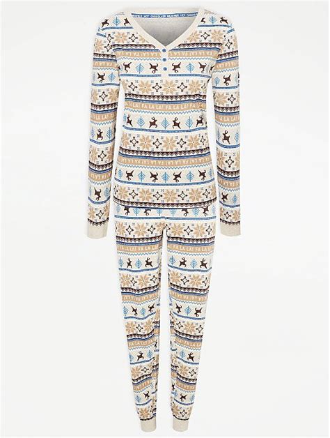 George Asda Christmas Pjs 2021 | bet.yonsei.ac.kr