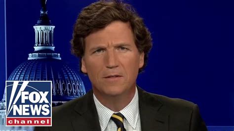 Tucker Doubles Down On Replacement Immigration : r/tucker_carlson