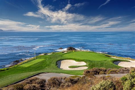 10 Best Golf Courses in the US - Where to Play Golf in the United ...