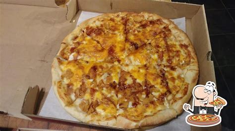 Castaways Pizza & Grill in Conneaut - Restaurant menu and reviews