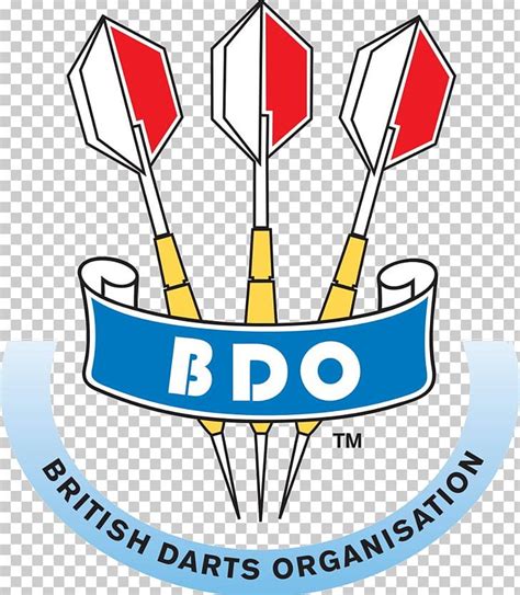 BDO World Darts Championship British Darts Organisation Professional ...