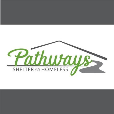 Pathways Shelter for the Homeless - Home | Facebook