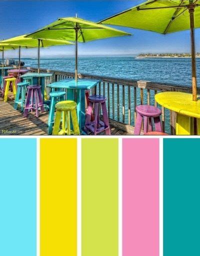 Archaticatual Colors For South Florida / Paint Colors That Will Boost Your Home S Value In ...