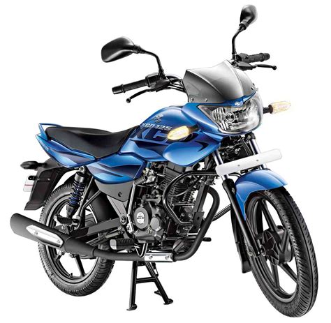 Bajaj XCD Price 2023 Mileage, Specs, Images Of XCD Carandbike | atelier ...