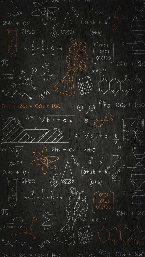 🔥 Download Chemistry 4k iPhone Wallpaper HD by @njacobs31 | Chemistry 4k Wallpapers, Chemistry ...