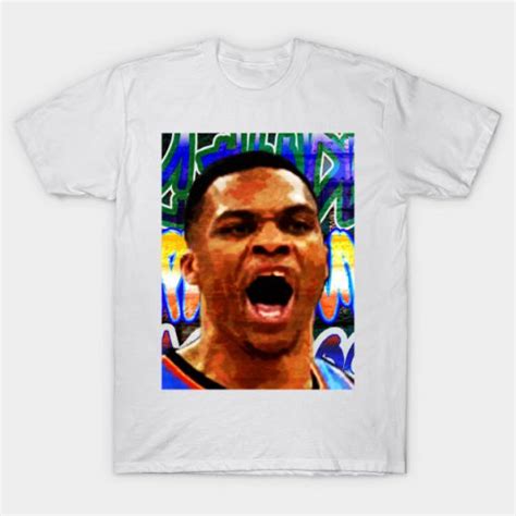 Devin Booker T-Shirt