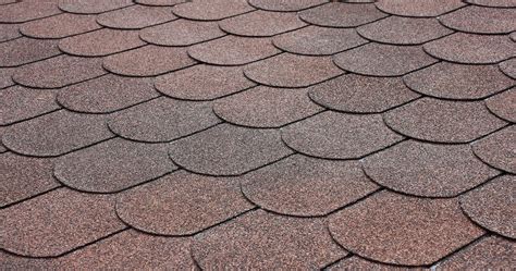 Your Guide to Felt Roof Shingles | Roofbase Roofing Merchant