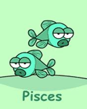 pisces GIF - Download & Share on PHONEKY