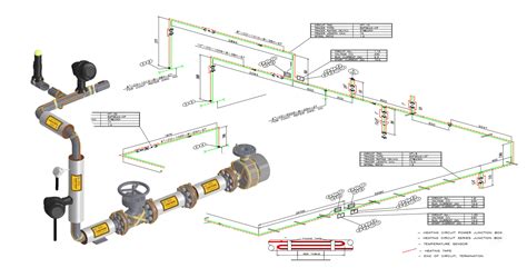 Flow measurement solutions | Jobe Industrial, Maryland, DC, Virginia