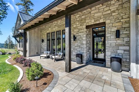 3 Reasons to Use Cultured Stone® on Your Project - Instone