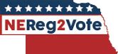 Nebraska Secretary of State - Voter Registration Portal FAQs ...