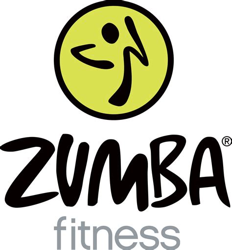 Majesco Entertainment Announces Zumba Fitness World Party - Pure Nintendo