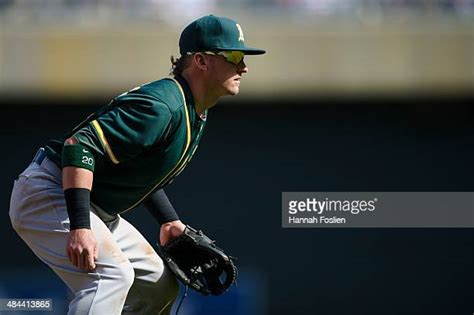 Hannah Donaldson Photos and Premium High Res Pictures - Getty Images