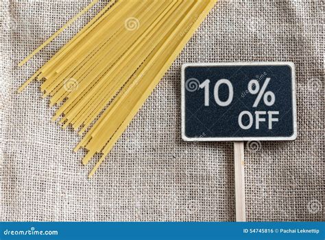 63,324 Spaghetti Uncooked Stock Photos - Free & Royalty-Free Stock ...