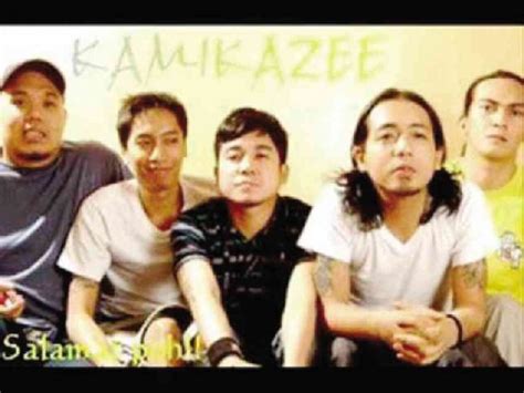 Kamikazee farewell show on Dec. 10 | Inquirer Entertainment