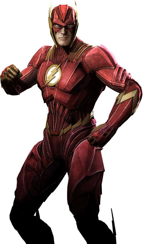 Image - InjusticeTheFlashRegime.png | Injustice:Gods Among Us Wiki ...