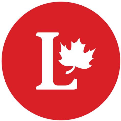 Logos et photos officielles | Parti libéral du Canada