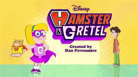 Category:Songs | Hamster & Gretel Wiki | Fandom