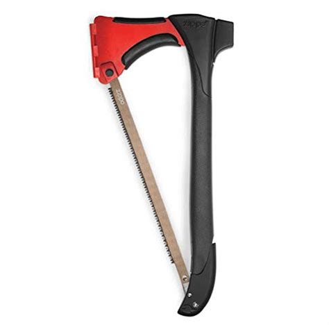 Best Axe Saw Combo – Reviews & Features – Cchit.org