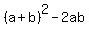 Lesson Using Vieta's theorem to solve quadratic equations and related problems