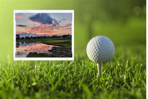 One Illinois Golf Course Reopens Under A New Name This Weekend