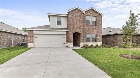 Ennis, TX Real Estate - Ennis Homes for Sale | realtor.com®