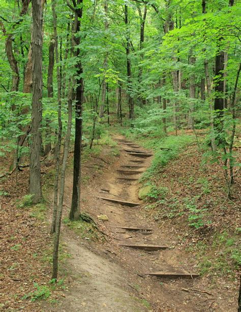 Pere Marquette State Park | Flickr - Photo Sharing!