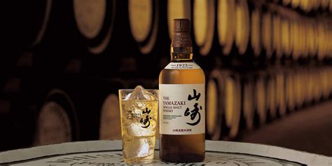 Yamazaki Price Guide: The Perfect Bottle Of Japanese Whisky