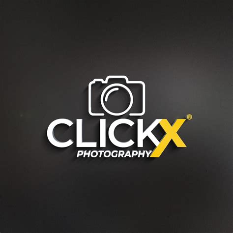 ClickX Photography