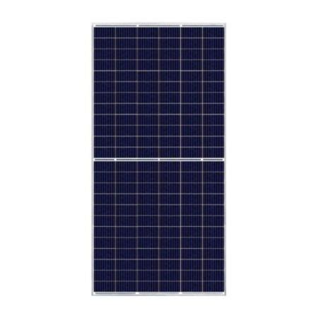 Polycrystalline Solar Panel – Home | Juli New Energy