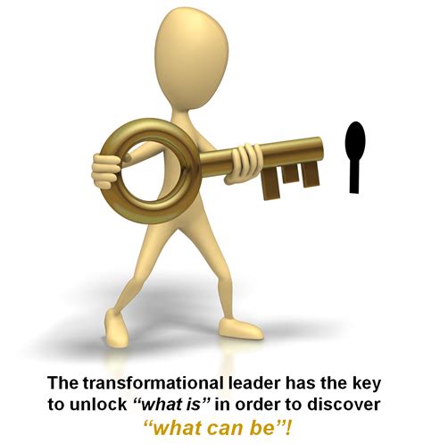 Free Transactional Leadership Cliparts, Download Free Transactional Leadership Cliparts png ...