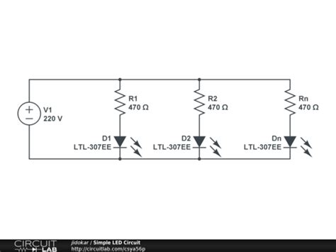 Cs130 Alternator Wiring Diagram - Wiring Diagram Example