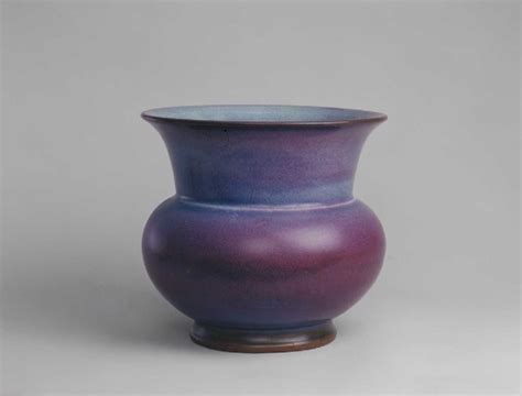 Song Dynasty Ceramics – China Online Museum